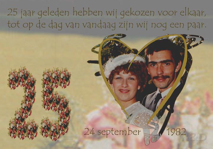 2007 Jaap  &  Thea 25 jaar.jpg
